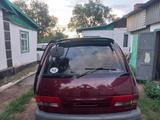 Toyota Estima Lucida 1995 года за 1 500 000 тг. в Караганда – фото 2