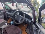 Toyota Estima Lucida 1995 года за 1 500 000 тг. в Караганда – фото 4