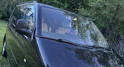 Volkswagen Multivan 2008 года за 8 500 000 тг. в Усть-Каменогорск – фото 2
