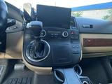 Volkswagen Multivan 2008 года за 8 500 000 тг. в Усть-Каменогорск – фото 5
