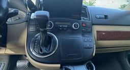 Volkswagen Multivan 2008 года за 8 500 000 тг. в Усть-Каменогорск – фото 5