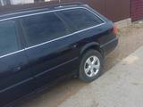 Audi A6 1996 годаfor2 200 000 тг. в Шу