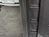 Крышка на багажник Хайлюксүшін350 000 тг. в Караганда – фото 4