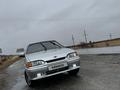 ВАЗ (Lada) 2114 2010 годаүшін1 300 000 тг. в Костанай – фото 4