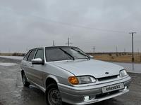 ВАЗ (Lada) 2114 2010 годаfor1 300 000 тг. в Костанай