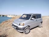 Honda S-MX 1998 годаfor2 000 000 тг. в Алматы – фото 2