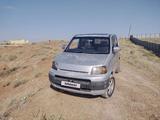 Honda S-MX 1998 годаfor2 000 000 тг. в Алматы