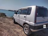 Honda S-MX 1998 годаfor2 000 000 тг. в Алматы – фото 4