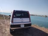 Honda S-MX 1998 годаfor2 000 000 тг. в Алматы – фото 3