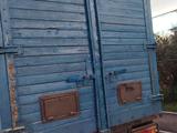 ГАЗ  ГАЗель (2705) 2014 года за 7 000 000 тг. в Чапаев – фото 5