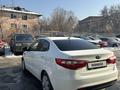 Kia Rio 2015 годаfor5 800 000 тг. в Алматы – фото 3