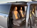 Toyota Sienna 2015 года за 10 800 000 тг. в Бейнеу – фото 21