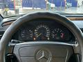 Mercedes-Benz C 180 1994 годаfor2 800 000 тг. в Алматы – фото 10