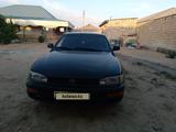 Toyota Camry 1995 годаүшін2 300 000 тг. в Жанаозен