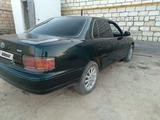 Toyota Camry 1995 годаүшін2 300 000 тг. в Жанаозен – фото 5