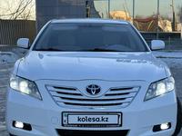 Toyota Camry 2007 годаfor5 500 000 тг. в Уральск