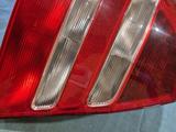 Фонари Mercedes W220үшін40 000 тг. в Кокшетау – фото 2