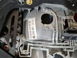 Фонари Mercedes W220үшін40 000 тг. в Кокшетау – фото 5