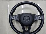 W205 руль за 100 000 тг. в Шымкент