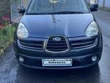 Subaru Tribeca 2007 года за 5 800 000 тг. в Алматы