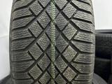 255/55R19 Viking Contact 7 SUV 111T Continental б/к ЗИМfor200 000 тг. в Астана