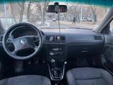 Volkswagen Golf 2001 годаfor2 000 000 тг. в Алматы