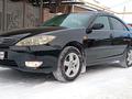 Toyota Camry 2005 годаfor5 600 000 тг. в Алматы – фото 15