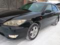 Toyota Camry 2005 годаfor5 600 000 тг. в Алматы – фото 18