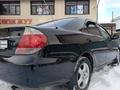 Toyota Camry 2005 годаfor5 600 000 тг. в Алматы – фото 20