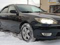 Toyota Camry 2005 годаfor5 600 000 тг. в Алматы – фото 25