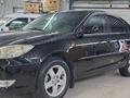 Toyota Camry 2005 годаfor5 600 000 тг. в Алматы – фото 39