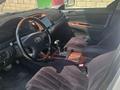 Toyota Camry 2004 года за 3 600 000 тг. в Жанаозен – фото 2
