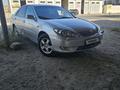 Toyota Camry 2004 года за 3 600 000 тг. в Жанаозен