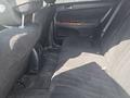 Toyota Camry 2004 года за 3 600 000 тг. в Жанаозен – фото 3