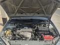 Toyota Camry 2004 года за 3 600 000 тг. в Жанаозен – фото 4