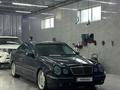 Mercedes-Benz E 280 1999 годаүшін3 800 000 тг. в Жанаозен