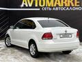 Volkswagen Polo 2013 годаfor5 250 000 тг. в Атырау – фото 5