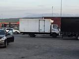 Hyundai  HD78 2015 годаүшін10 500 000 тг. в Алматы – фото 2
