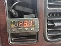 Hyundai  HD78 2015 года за 10 500 000 тг. в Алматы – фото 3