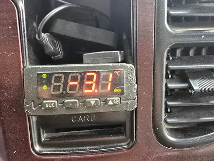 Hyundai  HD78 2015 года за 10 500 000 тг. в Алматы – фото 3