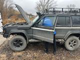 Jeep Cherokee 1993 годаfor3 000 000 тг. в Мойынкум – фото 3