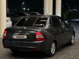 ВАЗ (Lada) Priora 2170 2013 года за 2 200 000 тг. в Туркестан