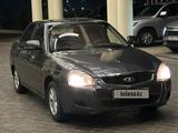 ВАЗ (Lada) Priora 2170 2013 года за 2 200 000 тг. в Туркестан – фото 3