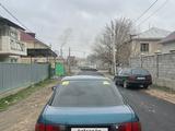 Audi 80 1992 года за 1 750 000 тг. в Кентау – фото 3