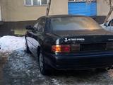 Toyota Camry 1992 годаүшін1 650 000 тг. в Алматы