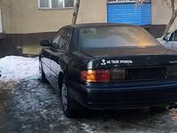 Toyota Camry 1992 годаfor1 650 000 тг. в Алматы