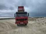 Howo 2012 годаүшін8 000 000 тг. в Актау – фото 5