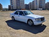 Mercedes-Benz E 220 1993 годаүшін2 090 000 тг. в Караганда