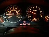 BMW 330 2015 годаүшін5 500 000 тг. в Уральск