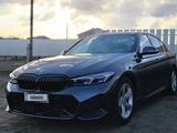 BMW 330 2015 годаүшін5 500 000 тг. в Уральск – фото 5